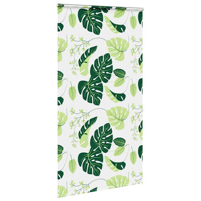 Rullaverho kasetilla Ulysse 140x240cm (kankaan leveys 136 cm)