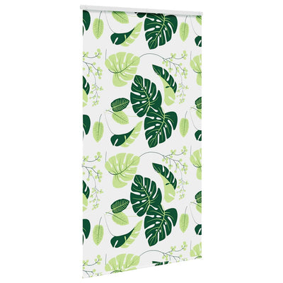 Rullaverho kasetilla Ulysse 140x240cm (kankaan leveys 136 cm)