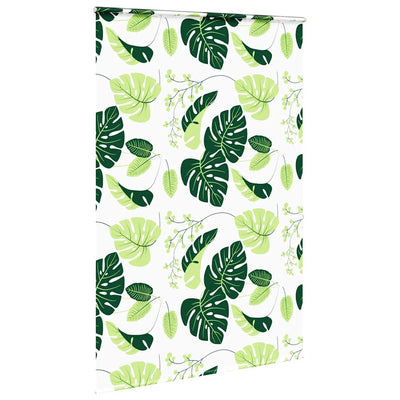 Rullaverho kasetilla Ulysse 150x240cm (kankaan leveys 146 cm)