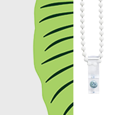 Rullaverho kasetilla Ulysse 150x240cm (kankaan leveys 146 cm)