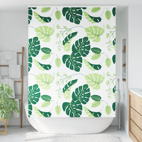 Rullaverho kasetilla 160x240 cm kankaan leveys 156 cm