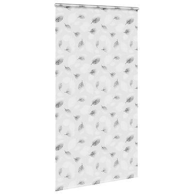 Rullaverho kasetilla Ulysse 130x240cm (kankaan leveys 126 cm)