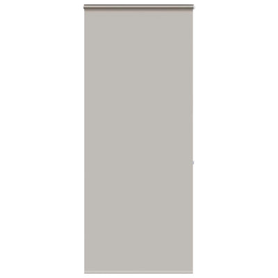 Rullaverho kasetilla Ulysse 100x240cm (kankaan leveys 96 cm)