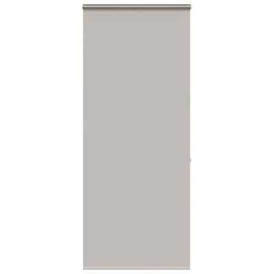 Rullaverho kasetilla Ulysse 110x240cm (kankaan leveys 106 cm)