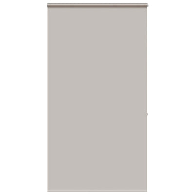 Rullaverho kasetilla Ulysse 130x240cm (kankaan leveys 126 cm)