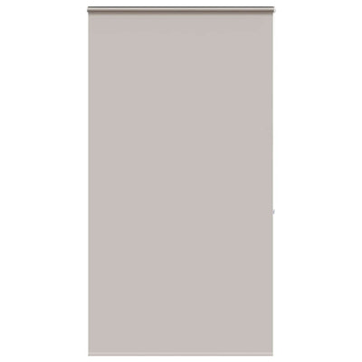 Rullaverho kasetilla Ulysse 140x240cm (kankaan leveys 136 cm)