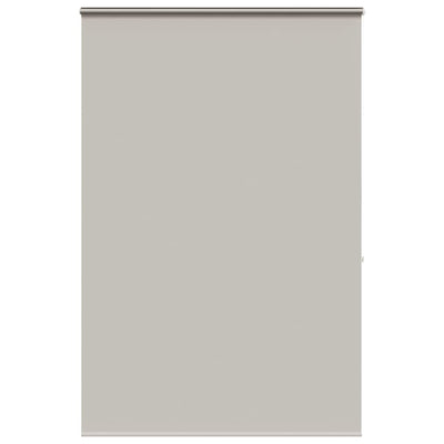 Rullaverho kasetilla Ulysse 150x240cm (kankaan leveys 146 cm)