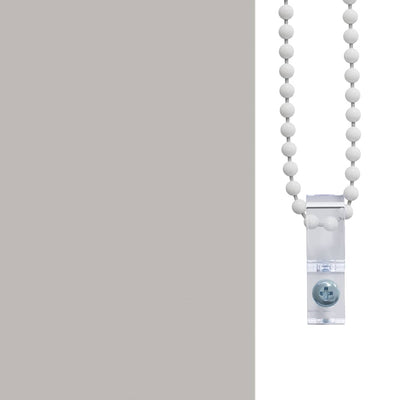 Rullaverho kasetilla Ulysse 150x240cm (kankaan leveys 146 cm)