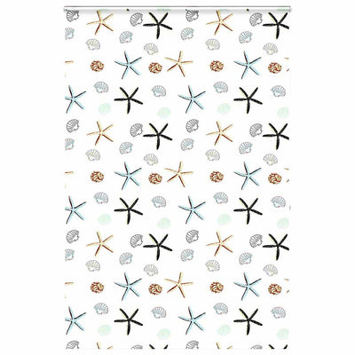 Rullaverho kasetilla Ulysse 160x240cm (kankaan leveys 156 cm)