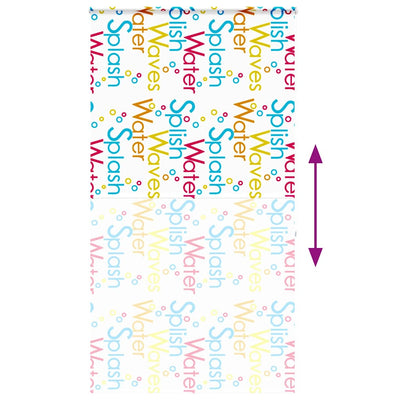 Rullaverho kasetilla Ulysse 120x240cm (kankaan leveys 116 cm)