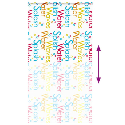 Rullaverho kasetilla Ulysse 130x240cm (kankaan leveys 126 cm)