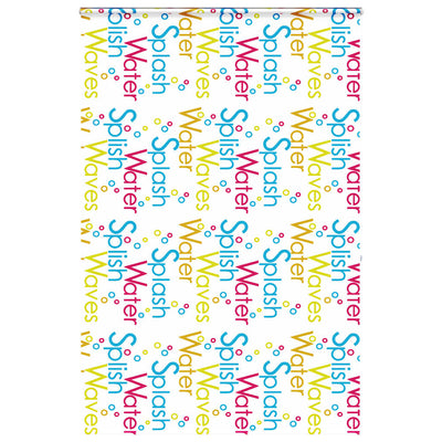 Rullaverho kasetilla Ulysse 150x240cm (kankaan leveys 146 cm)