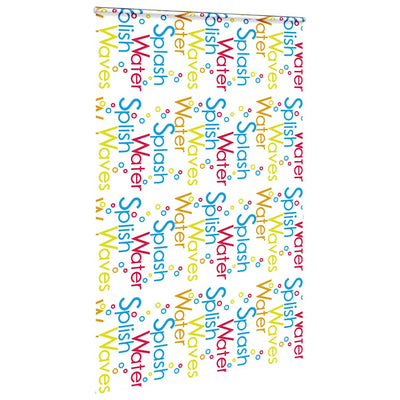 Rullaverho kasetilla Ulysse 150x240cm (kankaan leveys 146 cm)