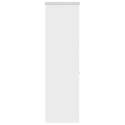 Rullaverho kasetilla Ulysse 70x240cm (kankaan leveys 66 cm)