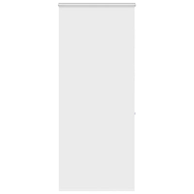 Rullaverho kasetilla Ulysse 100x240cm (kankaan leveys 96 cm)