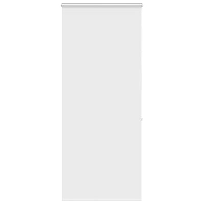 Rullaverho kasetilla Ulysse 110x240cm (kankaan leveys 106 cm)