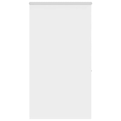 Rullaverho kasetilla Ulysse 120x240cm (kankaan leveys 116 cm)