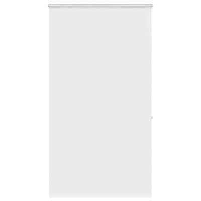 Rullaverho kasetilla Ulysse 130x240cm (kankaan leveys 126 cm)