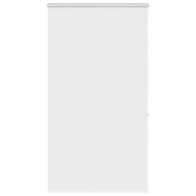 Rullaverho kasetilla Ulysse 140x240cm (kankaan leveys 136 cm)