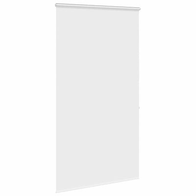 Rullaverho kasetilla Ulysse 140x240cm (kankaan leveys 136 cm)