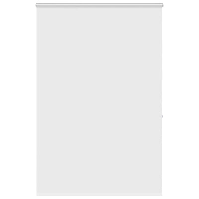 Rullaverho kasetilla Ulysse 150x240cm (kankaan leveys 146 cm)