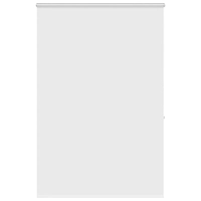 Rullaverho kasetilla Ulysse 160x240cm (kankaan leveys 156 cm)