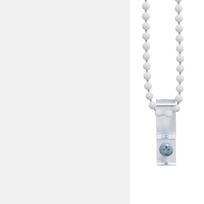 Rullaverho kasetilla Ulysse 160x240cm (kankaan leveys 156 cm)