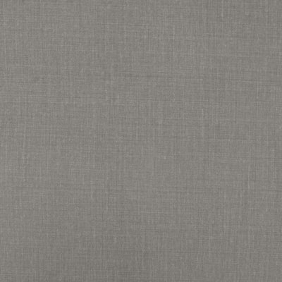 Antrasiitti laskostettu sokea Matita 65x100cm (kankaan leveys 64,4 cm)