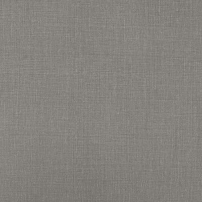 Antrasiitti laskostettu sokea Matita 60x150cm (kankaan leveys 59,4 cm)