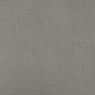 Antrasiitti laskostettu sokea Matita 70x150cm (kankaan leveys 69,4 cm)