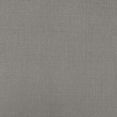 Antrasiitti laskostettu sokea Matita 105x200cm (kankaan leveys 104,4cm)