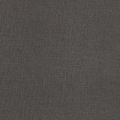 Musta laskostettu blind Matita 55x100cm (kankaan leveys 54,4 cm)