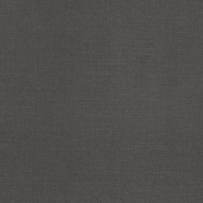 Musta laskostettu blind Matita 60x150cm (kankaan leveys 59,4 cm)