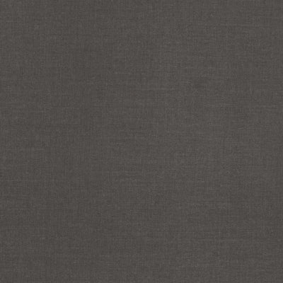 Musta laskostettu blind Matita 75x150cm (kankaan leveys 74,4 cm)