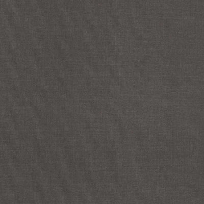 Musta laskostettu blind Matita 110x200cm (kankaan leveys 109,4 cm)