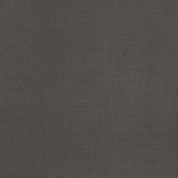 Musta laskostettu blindi Matita 120x200cm (kankaan leveys 119,4 cm)