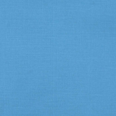 Sininen laskostettu blind Matita 90x150cm (kankaan leveys 89,4 cm)