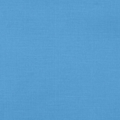 Sininen laskostettu blind Matita 120x150cm (kankaan leveys 119,4 cm)