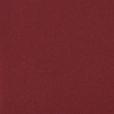 Bordeaux red laskostettu blind Matita 105x100cm (kankaan leveys)