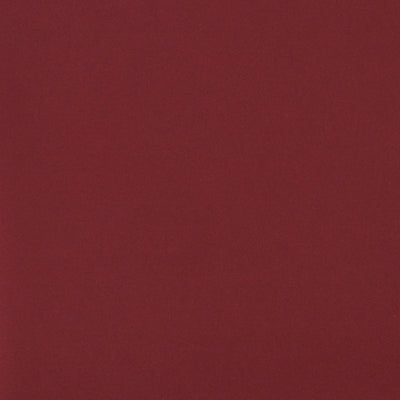 Bordeaux red laskostettu blind Matita 80x150cm (kankaan leveys)