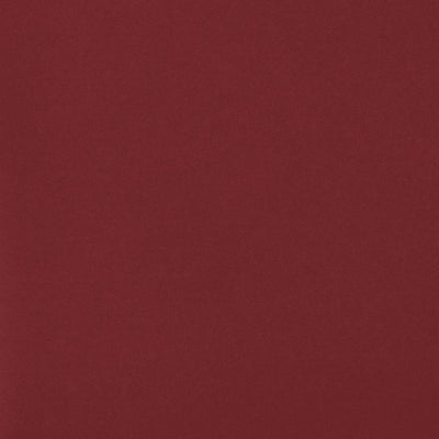 Bordeaux red laskostettu blind Matita 110x150cm (kankaan leveys)