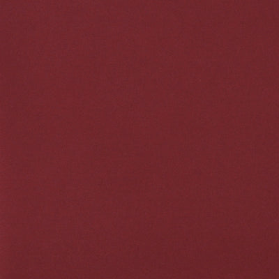 Bordeaux red laskostettu blind Matita 120x150cm (kankaan leveys)