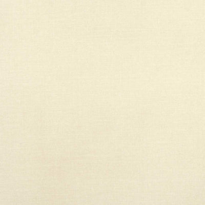 Laskostettu blind cream Matita 45x100cm (kankaan leveys 44,4 cm)