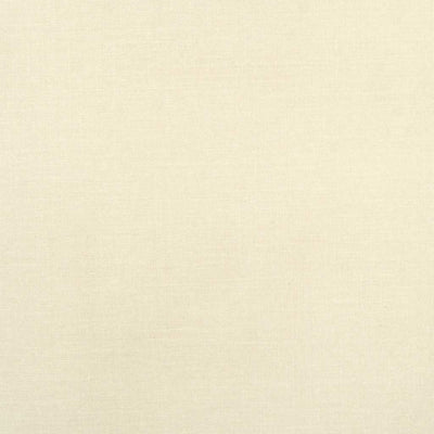 Cream laskostettu blind Matita 65x100cm (kankaan leveys 64,4 cm)