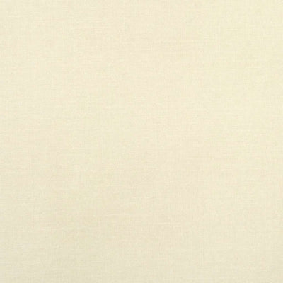 Cream laskostettu blind Matita 55x150cm (kankaan leveys 54,4 cm)