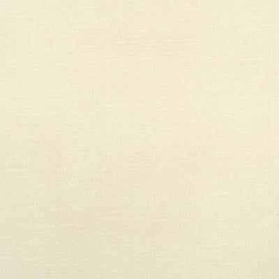 Cream laskostettu blind Matita 80x200cm (kankaan leveys 79,4 cm)