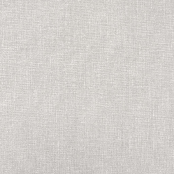 Vaaleanharmaa laskostettu blindit Matita 70x100cm (kankaan leveys)