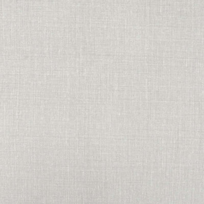 Vaaleanharmaa laskostettu kaihdin Matita 120x100cm (kankaan leveys)