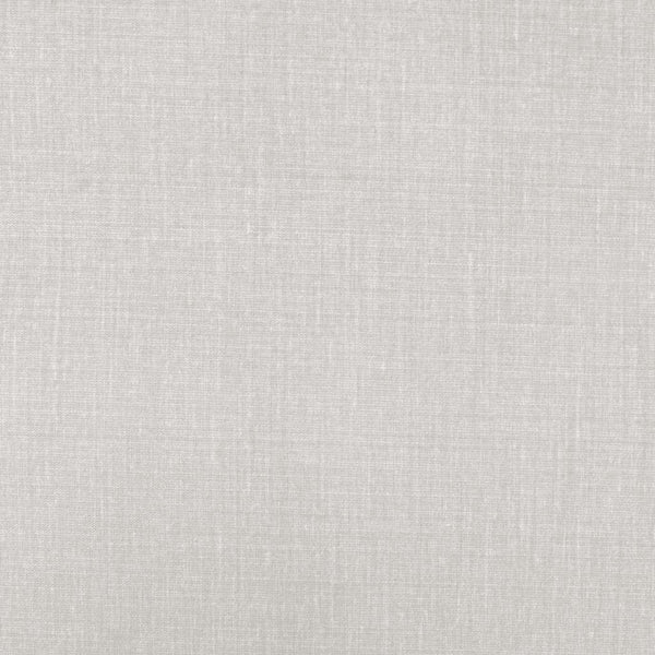 Vaaleanharmaa laskostettu blindit Matita 40x150cm (kankaan leveys)