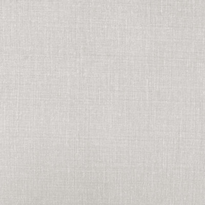 Vaaleanharmaa laskostettu kaihdin Matita 45x150cm (kankaan leveys)